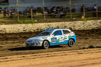 Junior 123 T123 - 14 - Latrobe - 10th Feb 2024-2