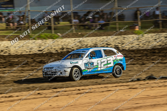 Junior 123 T123 - 14 - Latrobe - 10th Feb 2024-2