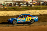Junior 18 T18 - 14 - Latrobe - 10th Feb 2024-8