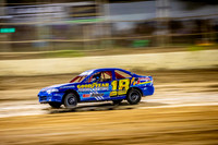 Junior 18 T18 - 14 - Latrobe - 10th Feb 2024-9