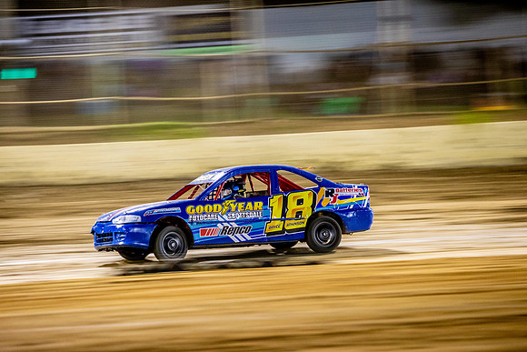 Junior 18 T18 - 14 - Latrobe - 10th Feb 2024-9