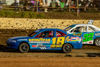 Junior 18 T18 - 14 - Latrobe - 10th Feb 2024-7