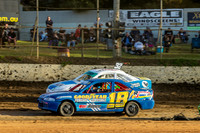 Junior 18 T18 - 14 - Latrobe - 10th Feb 2024-6
