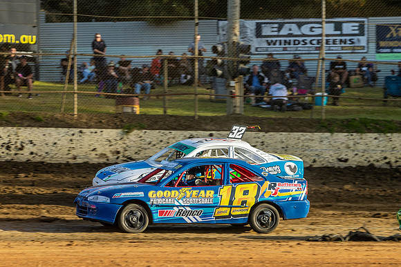 Junior 18 T18 - 14 - Latrobe - 10th Feb 2024-6