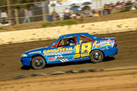 Junior 18 T18 - 14 - Latrobe - 10th Feb 2024-4