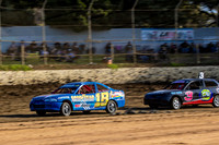 Junior 18 T18 - 14 - Latrobe - 10th Feb 2024-2
