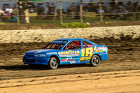 Junior 18 T18 - 14 - Latrobe - 10th Feb 2024-3