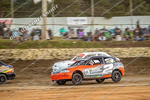 Junior 2 T2 - 14 - Latrobe - 10th Feb 2024-2