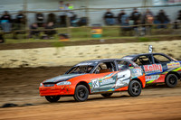 Junior 2 T2 - 14 - Latrobe - 10th Feb 2024-3