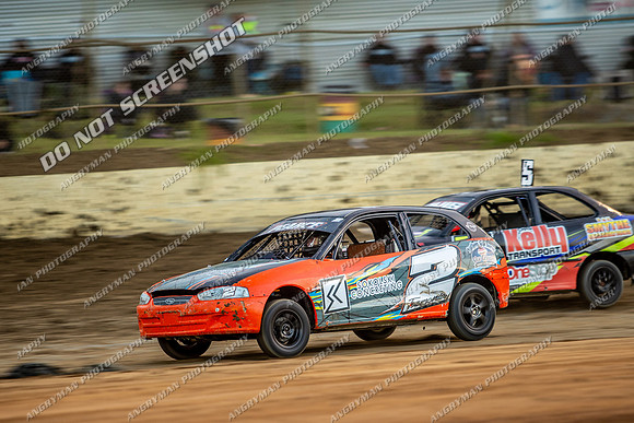 Junior 2 T2 - 14 - Latrobe - 10th Feb 2024-3