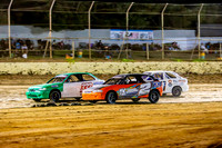 Junior 2 T2 - 14 - Latrobe - 10th Feb 2024-4