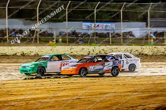 Junior 2 T2 - 14 - Latrobe - 10th Feb 2024-4