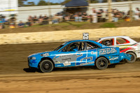 Junior 25 T25 - 14 - Latrobe - 10th Feb 2024-8