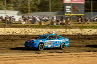 Junior 25 T25 - 14 - Latrobe - 10th Feb 2024-9