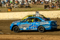 Junior 25 T25 - 14 - Latrobe - 10th Feb 2024-3