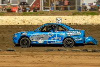 Junior 25 T25 - 14 - Latrobe - 10th Feb 2024-4