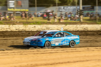Junior 25 T25 - 14 - Latrobe - 10th Feb 2024-7