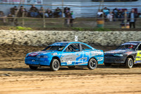 Junior 25 T25 - 14 - Latrobe - 10th Feb 2024-6