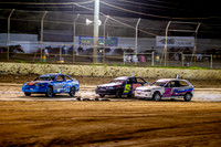 Junior 25 T25 - 14 - Latrobe - 10th Feb 2024-15