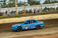 Junior 25 T25 - 14 - Latrobe - 10th Feb 2024-14