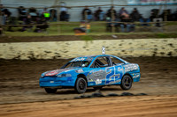 Junior 25 T25 - 14 - Latrobe - 10th Feb 2024-12