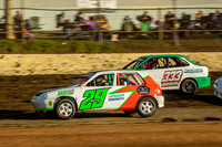 Junior 29 T29 - 14 - Latrobe - 10th Feb 2024-9