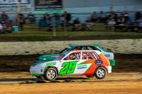 Junior 29 T29 - 14 - Latrobe - 10th Feb 2024-8
