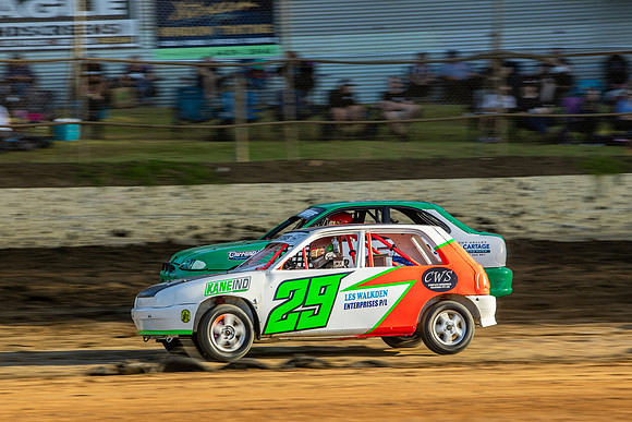 Junior 29 T29 - 14 - Latrobe - 10th Feb 2024-8