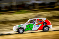 Junior 29 T29 - 14 - Latrobe - 10th Feb 2024-14