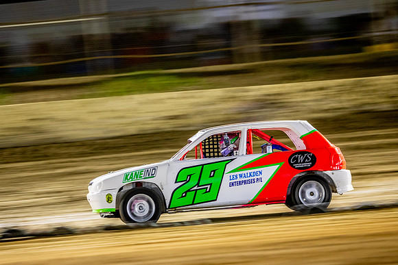 Junior 29 T29 - 14 - Latrobe - 10th Feb 2024-14