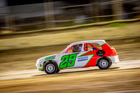 Junior 29 T29 - 14 - Latrobe - 10th Feb 2024-15