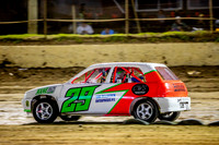 Junior 29 T29 - 14 - Latrobe - 10th Feb 2024-10