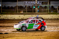 Junior 29 T29 - 14 - Latrobe - 10th Feb 2024-11