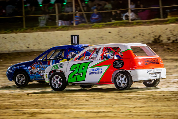 Junior 29 T29 - 14 - Latrobe - 10th Feb 2024-12
