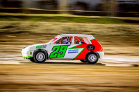 Junior 29 T29 - 14 - Latrobe - 10th Feb 2024-13