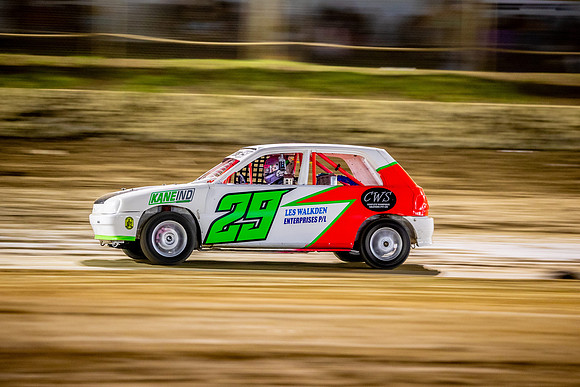 Junior 29 T29 - 14 - Latrobe - 10th Feb 2024-13
