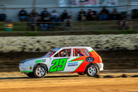 Junior 29 T29 - 14 - Latrobe - 10th Feb 2024-6