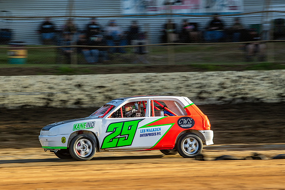 Junior 29 T29 - 14 - Latrobe - 10th Feb 2024-6