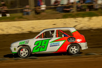 Junior 29 T29 - 14 - Latrobe - 10th Feb 2024-7