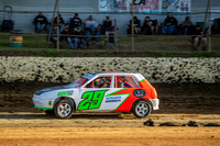Junior 29 T29 - 14 - Latrobe - 10th Feb 2024-5