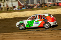 Junior 29 T29 - 14 - Latrobe - 10th Feb 2024-4
