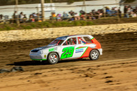 Junior 29 T29 - 14 - Latrobe - 10th Feb 2024-3
