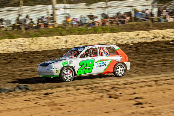 Junior 29 T29 - 14 - Latrobe - 10th Feb 2024-3