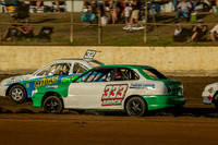 Junior 333 T333 - 14 - Latrobe - 10th Feb 2024-2