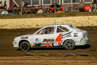 Junior 4 T4 - 14 - Latrobe - 10th Feb 2024-9
