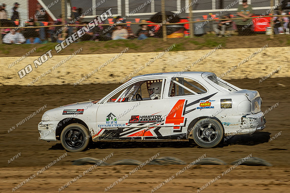Junior 4 T4 - 14 - Latrobe - 10th Feb 2024-9
