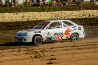 Junior 4 T4 - 14 - Latrobe - 10th Feb 2024-8