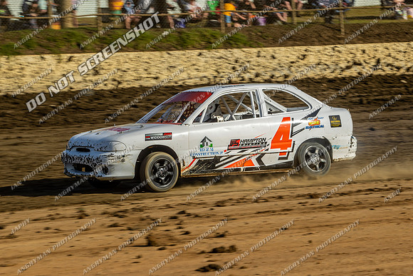 Junior 4 T4 - 14 - Latrobe - 10th Feb 2024-8