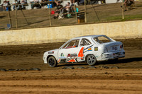Junior 4 T4 - 14 - Latrobe - 10th Feb 2024-7
