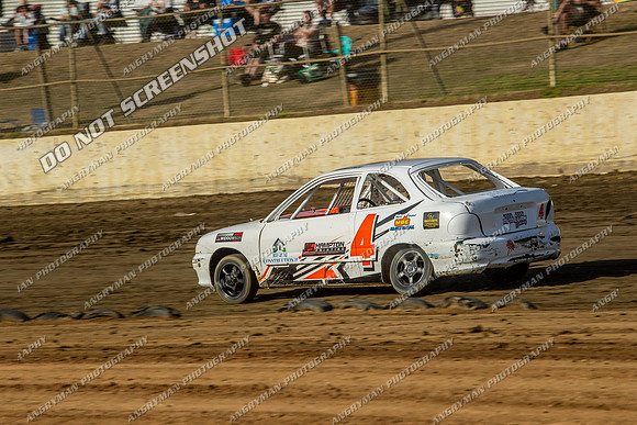 Junior 4 T4 - 14 - Latrobe - 10th Feb 2024-7
